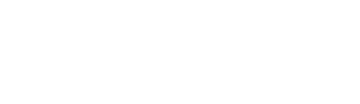 KBRK Logo